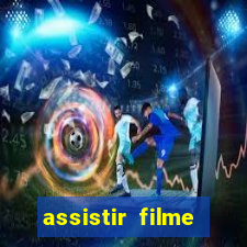 assistir filme cruzeiro das loucas